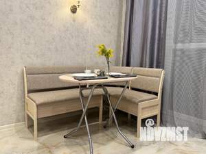 2-к квартира, посуточно, 58м2, 9/9 этаж