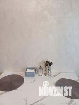 1-к квартира, посуточно, 30м2, 7/9 этаж