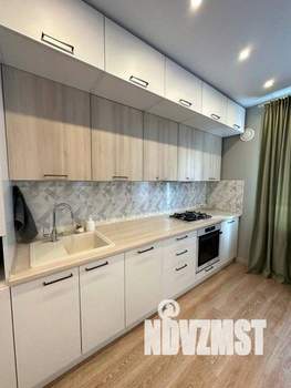 1-к квартира, посуточно, 65м2, 1/1 этаж