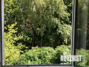 2-к квартира, посуточно, 43м2, 3/5 этаж