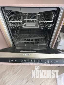 1-к квартира, посуточно, 46м2, 3/10 этаж