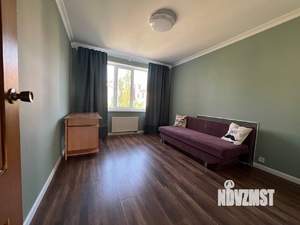 2-к квартира, на длительный срок, 60м2, 3/5 этаж
