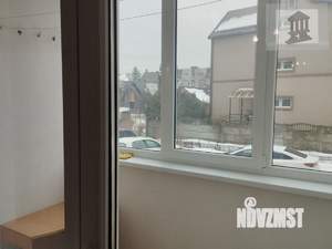 2-к квартира, на длительный срок, 60м2, 1/6 этаж