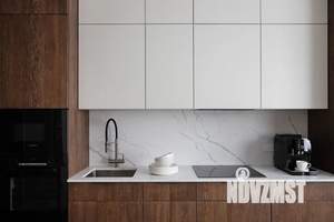 2-к квартира, посуточно, 110м2, 3/8 этаж
