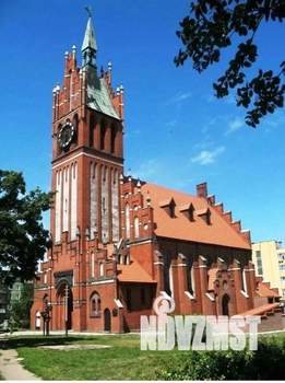 2-к квартира, посуточно, 43м2, 1/1 этаж