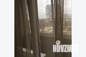 2-к квартира, посуточно, 54м2, 5/9 этаж