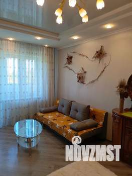 2-к квартира, посуточно, 62м2, 7/14 этаж