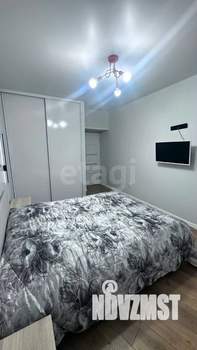 2-к квартира, на длительный срок, 63м2, 1/9 этаж