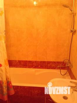 1-к квартира, на длительный срок, 44м2, 9/9 этаж