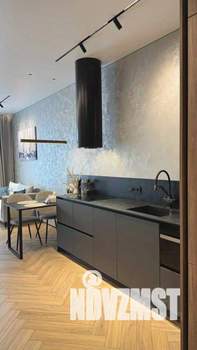 1-к квартира, посуточно, 48м2, 1/1 этаж