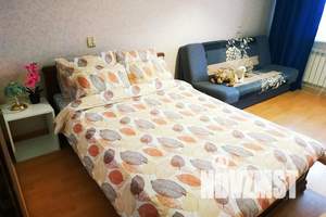 3-к квартира, посуточно, 65м2, 7/9 этаж