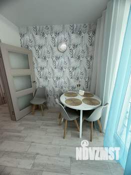 1-к квартира, на длительный срок, 38м2, 7/10 этаж