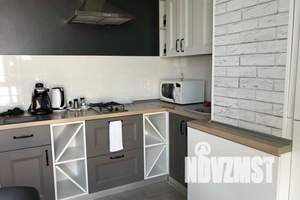 1-к квартира, посуточно, 50м2, 8/12 этаж