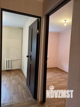2-к квартира, на длительный срок, 45м2, 3/4 этаж