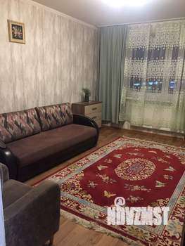 2-к квартира, на длительный срок, 52м2, 2/9 этаж