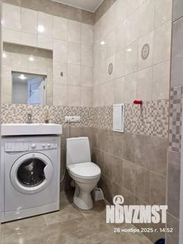 1-к квартира, на длительный срок, 38м2, 9/11 этаж