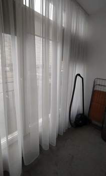 1-к квартира, на длительный срок, 35м2, 1/12 этаж