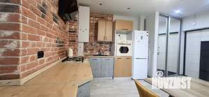 1-к квартира, на длительный срок, 33м2, 4/9 этаж