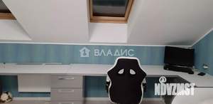 3-к квартира, на длительный срок, 121м2, 4/5 этаж