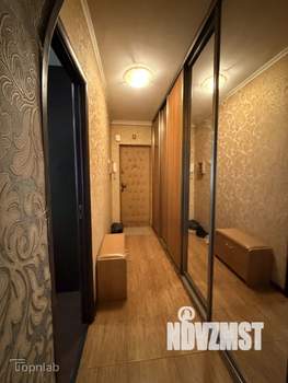 2-к квартира, на длительный срок, 55м2, 3/5 этаж