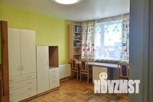 3-к квартира, посуточно, 67м2, 10/10 этаж