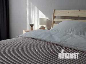 2-к квартира, посуточно, 44м2, 4/5 этаж