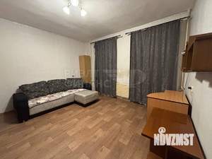 3-к квартира, на длительный срок, 62м2, 3/3 этаж