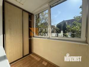 3-к квартира, на длительный срок, 59м2, 2/5 этаж
