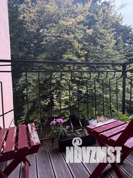 2-к квартира, посуточно, 56м2, 2/4 этаж