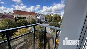 2-к квартира, на длительный срок, 65м2, 5/7 этаж