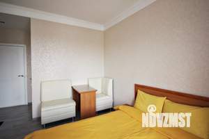 Студия квартира, посуточно, 30м2, 2/4 этаж