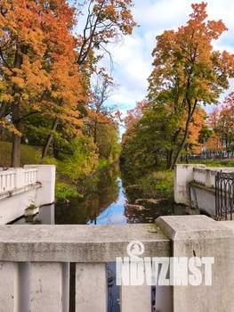 1-к квартира, посуточно, 29м2, 2/5 этаж