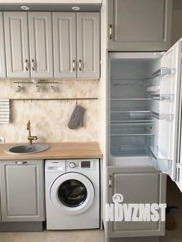1-к квартира, на длительный срок, 59м2, 7/9 этаж