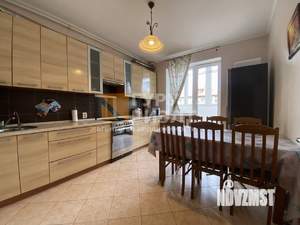 2-к квартира, на длительный срок, 68м2, 1/7 этаж