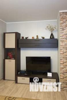 2-к квартира, посуточно, 47м2, 1/4 этаж