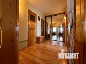 2-к квартира, посуточно, 48м2, 4/5 этаж