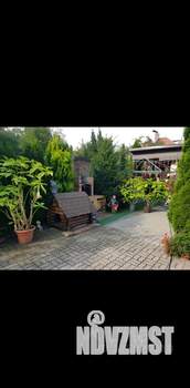 2-к квартира, посуточно, 71м2, 1/4 этаж