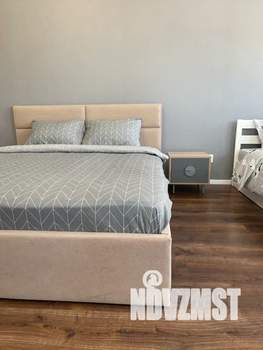 2-к квартира, посуточно, 60м2, 9/14 этаж