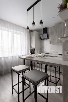 1-к квартира, на длительный срок, 37м2, 9/10 этаж