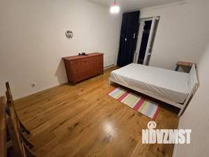 3-к квартира, посуточно, 100м2, 10/10 этаж