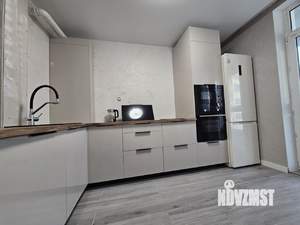 2-к квартира, на длительный срок, 65м2, 9/11 этаж