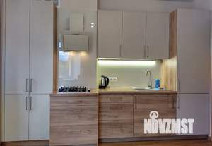 1-к квартира, посуточно, 35м2, 4/11 этаж