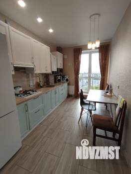 2-к квартира, на длительный срок, 75м2, 8/8 этаж