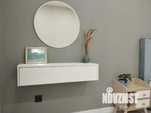 2-к квартира, посуточно, 67м2, 4/12 этаж