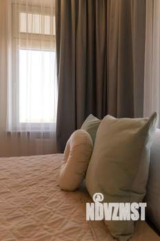 3-к квартира, посуточно, 94м2, 13/14 этаж