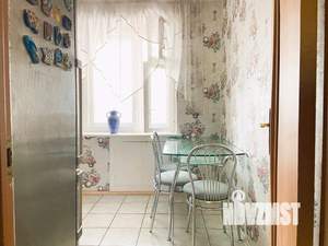 2-к квартира, посуточно, 48м2, 1/1 этаж