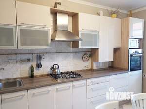 3-к квартира, на длительный срок, 86м2, 2/10 этаж