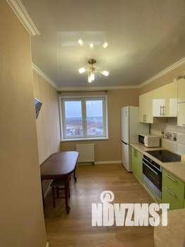 2-к квартира, посуточно, 52м2, 11/17 этаж