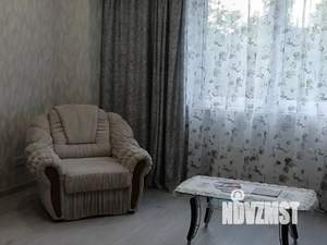 2-к квартира, посуточно, 80м2, 5/16 этаж