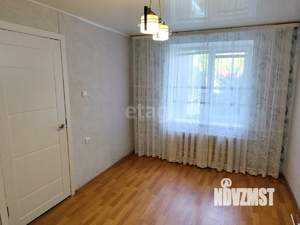 2-к квартира, на длительный срок, 55м2, 1/5 этаж